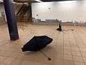 NYC-Subway_10-2018 (26)